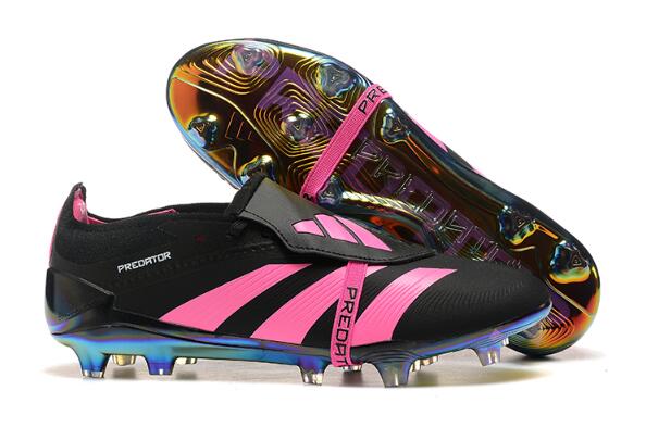 Adidas Predator Elite Tongue FG Size 39-45-59853940